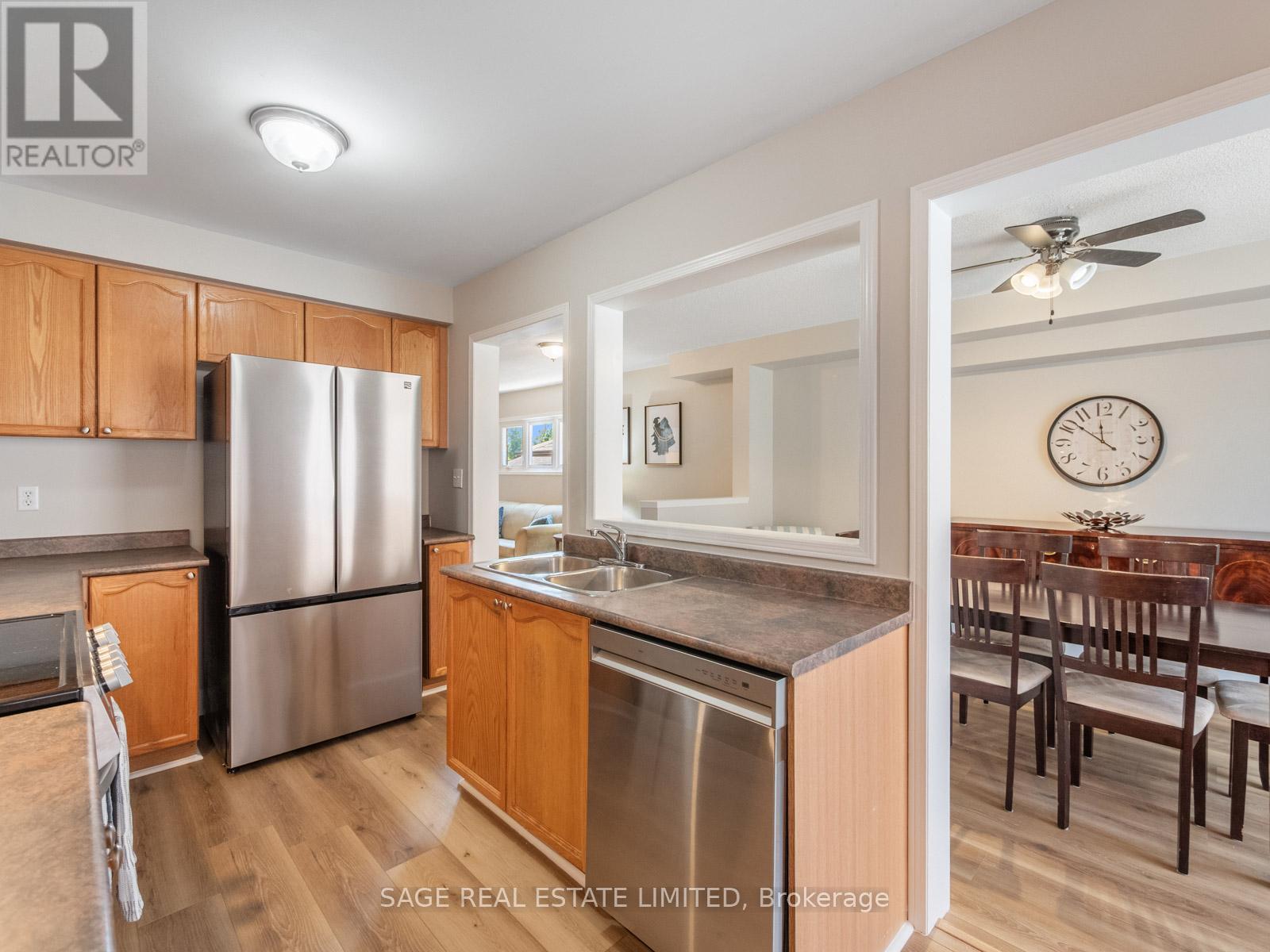 7093 BLACK WALNUT TRAIL - Image 14