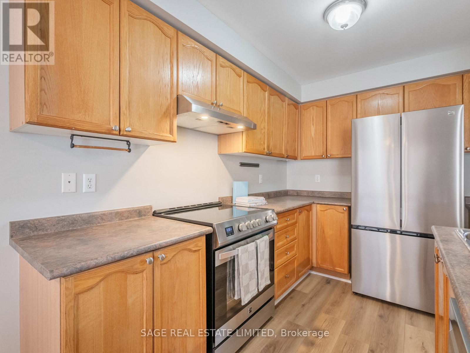 7093 BLACK WALNUT TRAIL - Image 15
