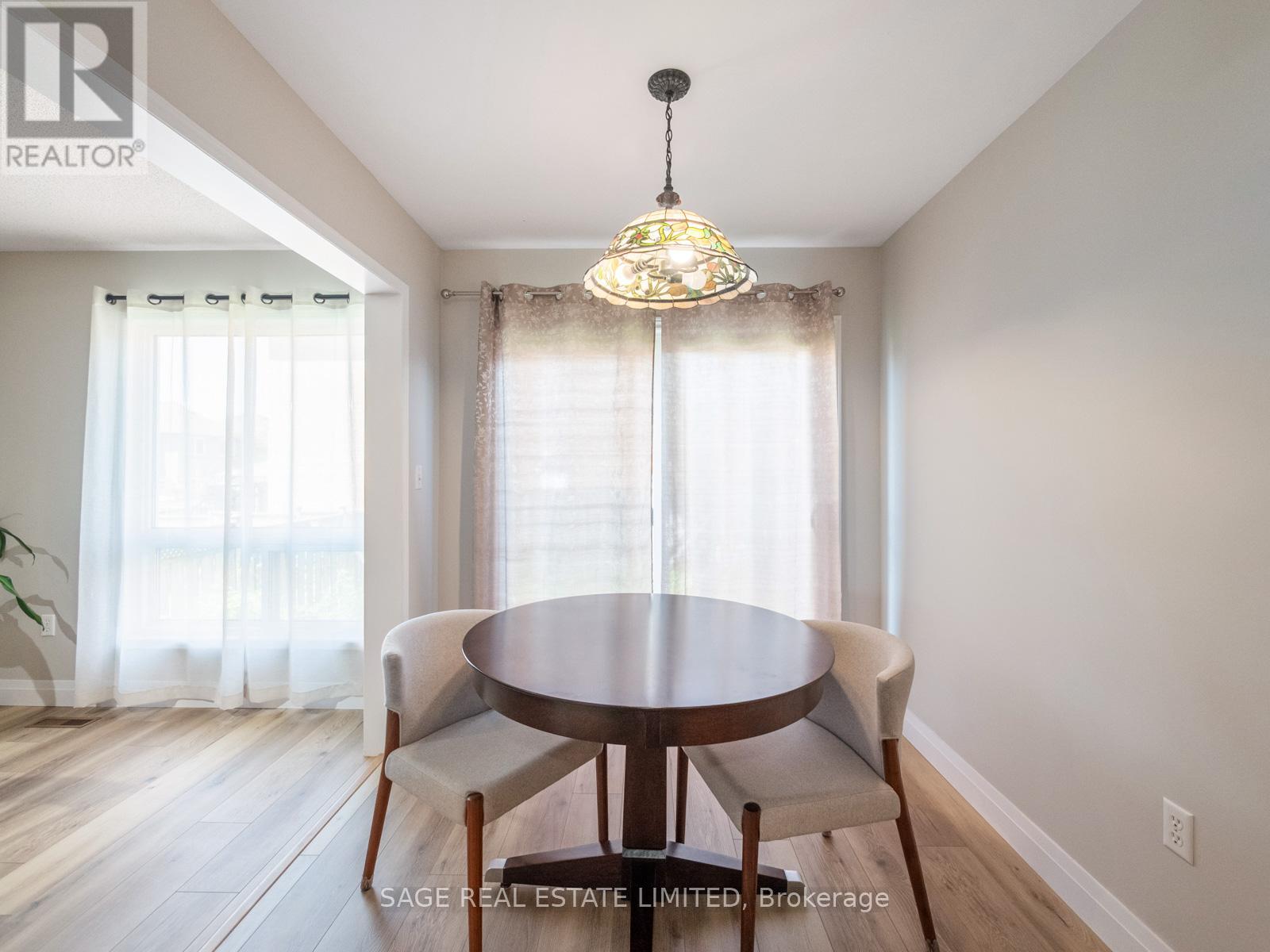 7093 BLACK WALNUT TRAIL - Image 16