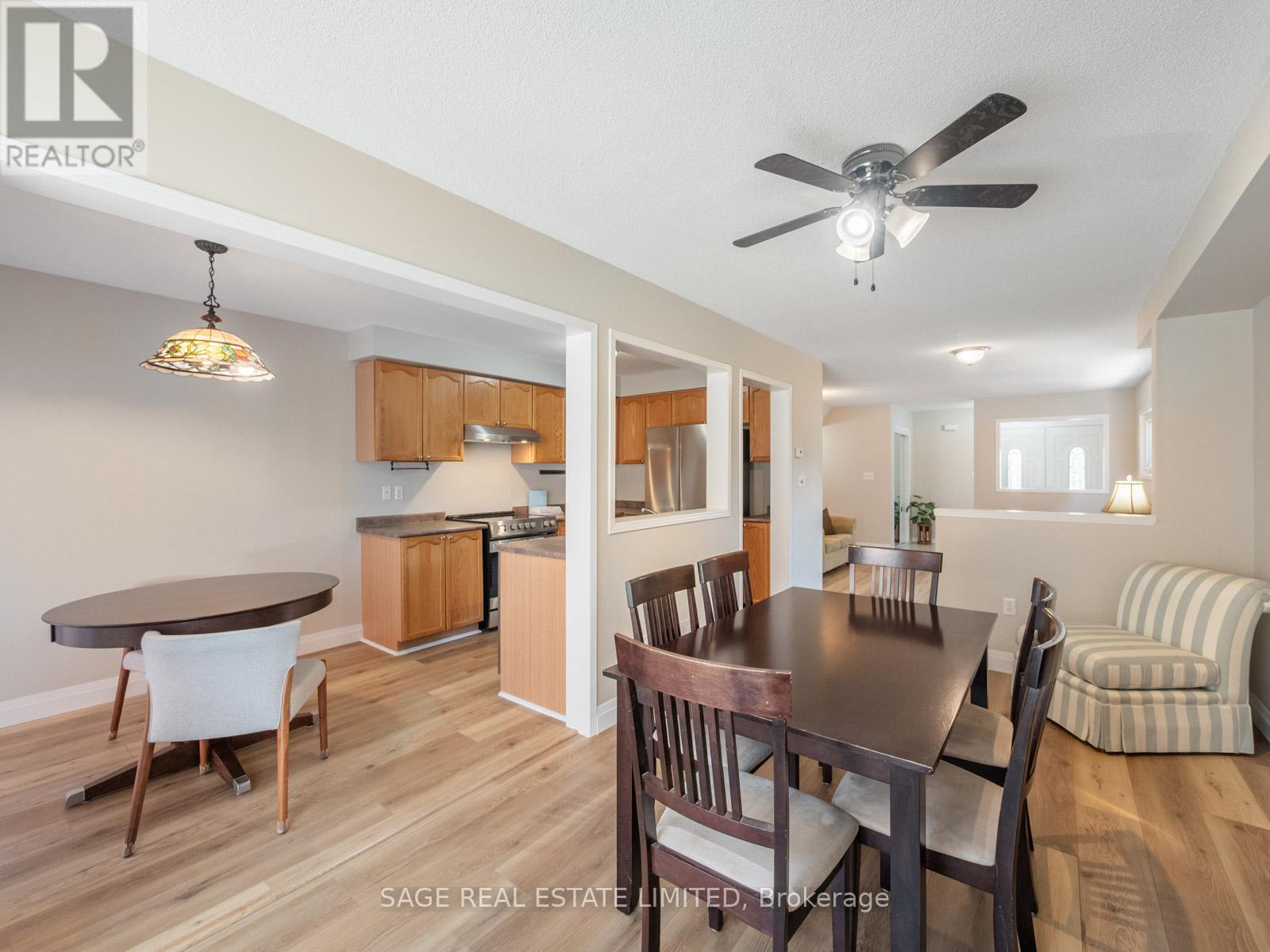 7093 BLACK WALNUT TRAIL - Image 17