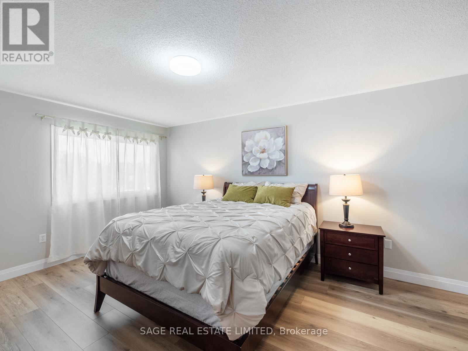 7093 BLACK WALNUT TRAIL - Image 19