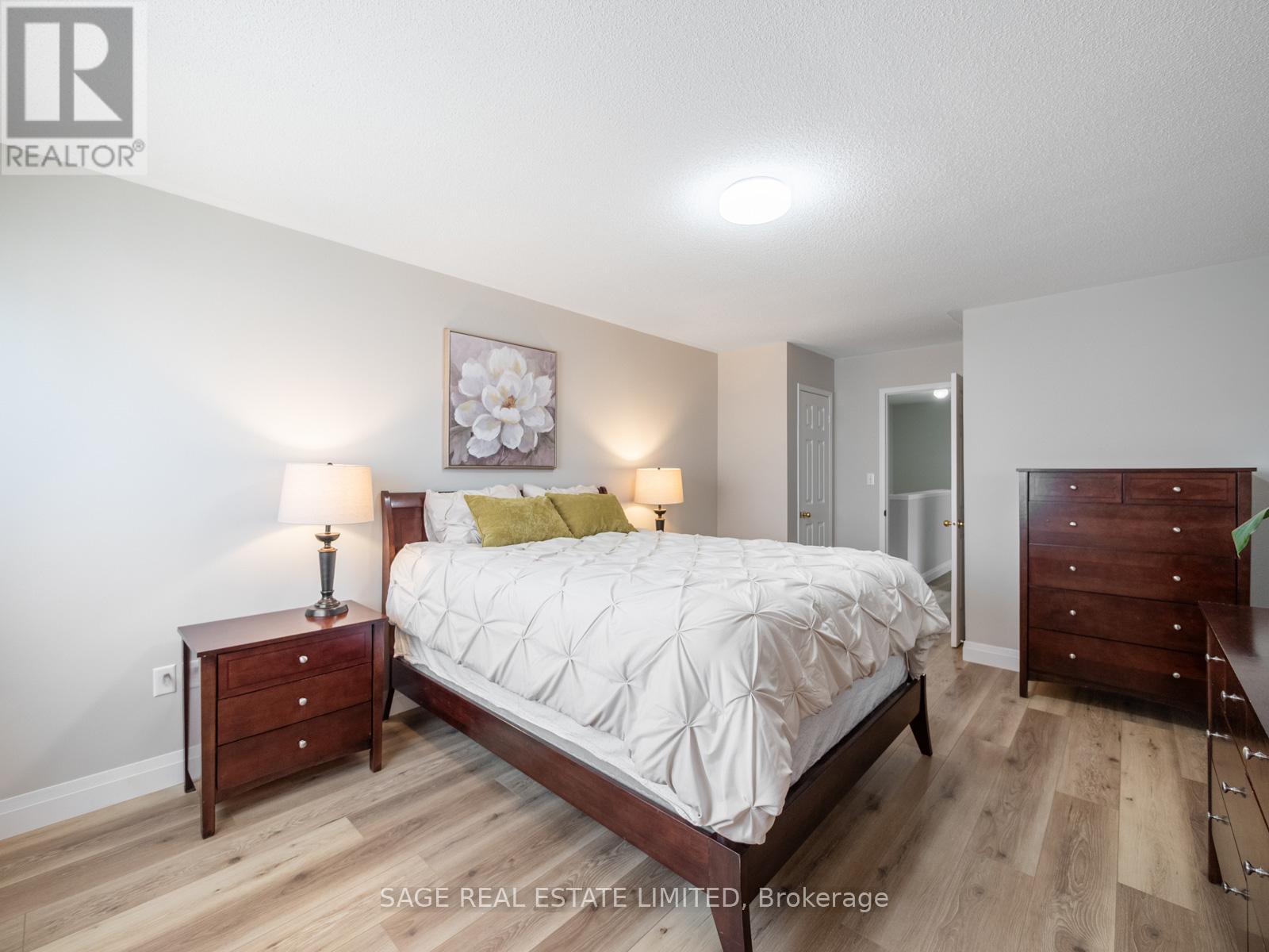 7093 BLACK WALNUT TRAIL - Image 20