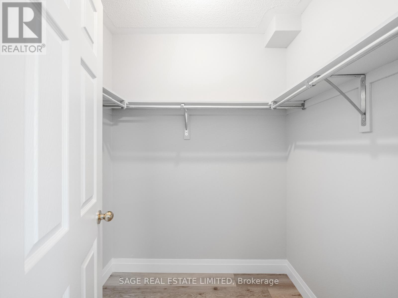 7093 BLACK WALNUT TRAIL - Image 21