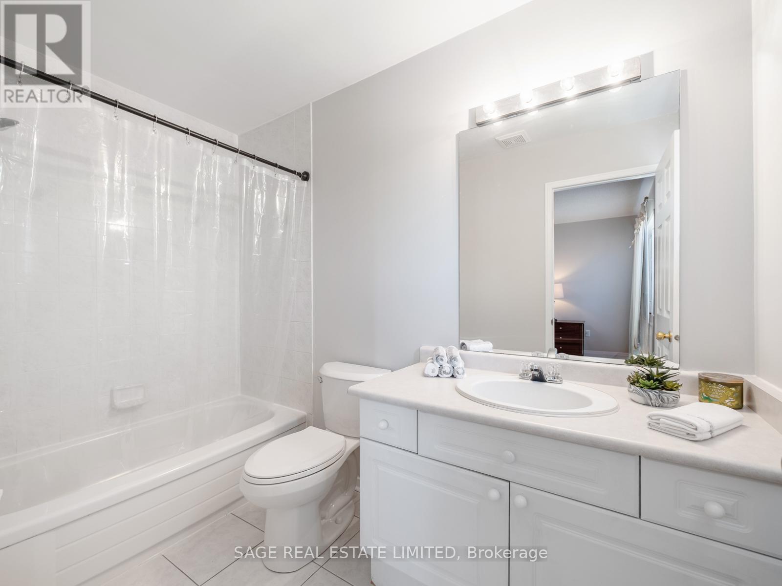7093 BLACK WALNUT TRAIL - Image 22