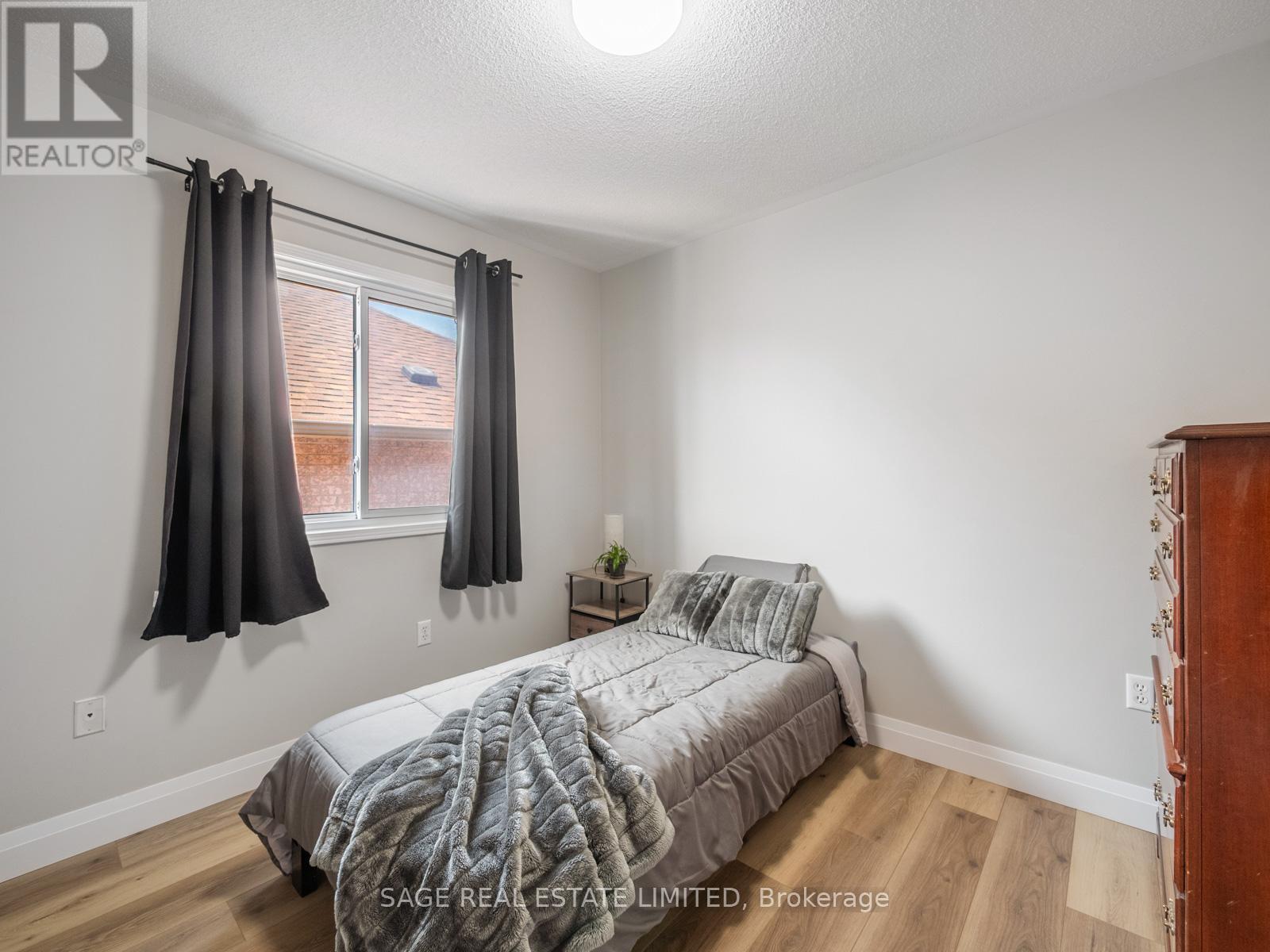 7093 BLACK WALNUT TRAIL - Image 24