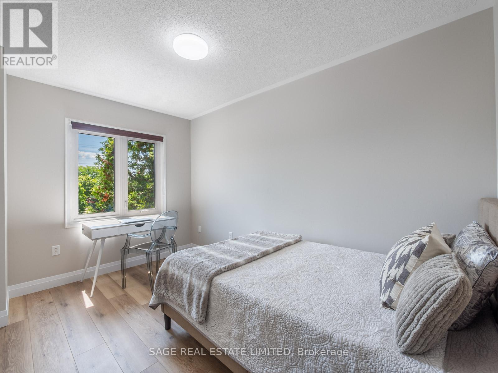 7093 BLACK WALNUT TRAIL - Image 26