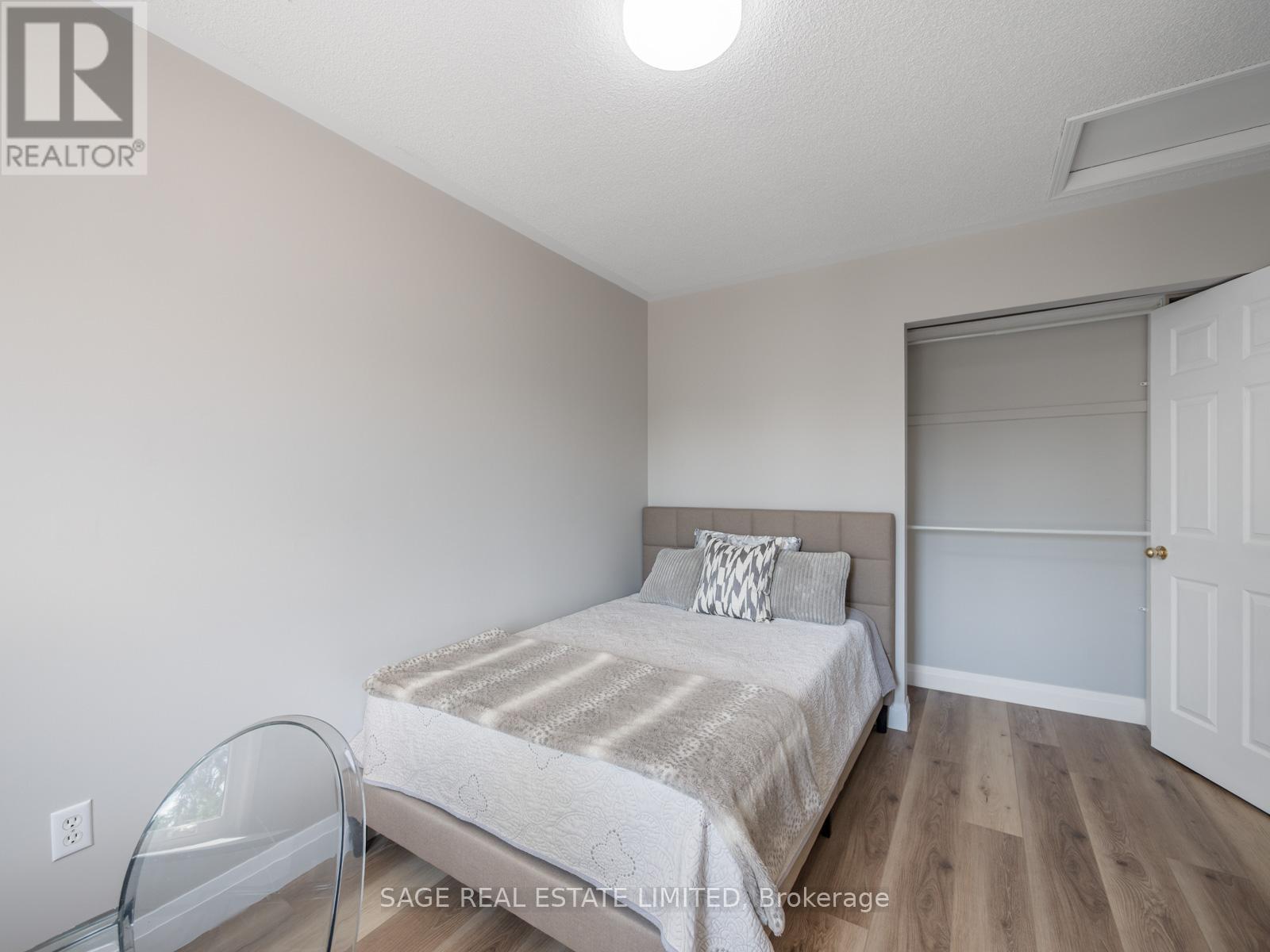 7093 BLACK WALNUT TRAIL - Image 27