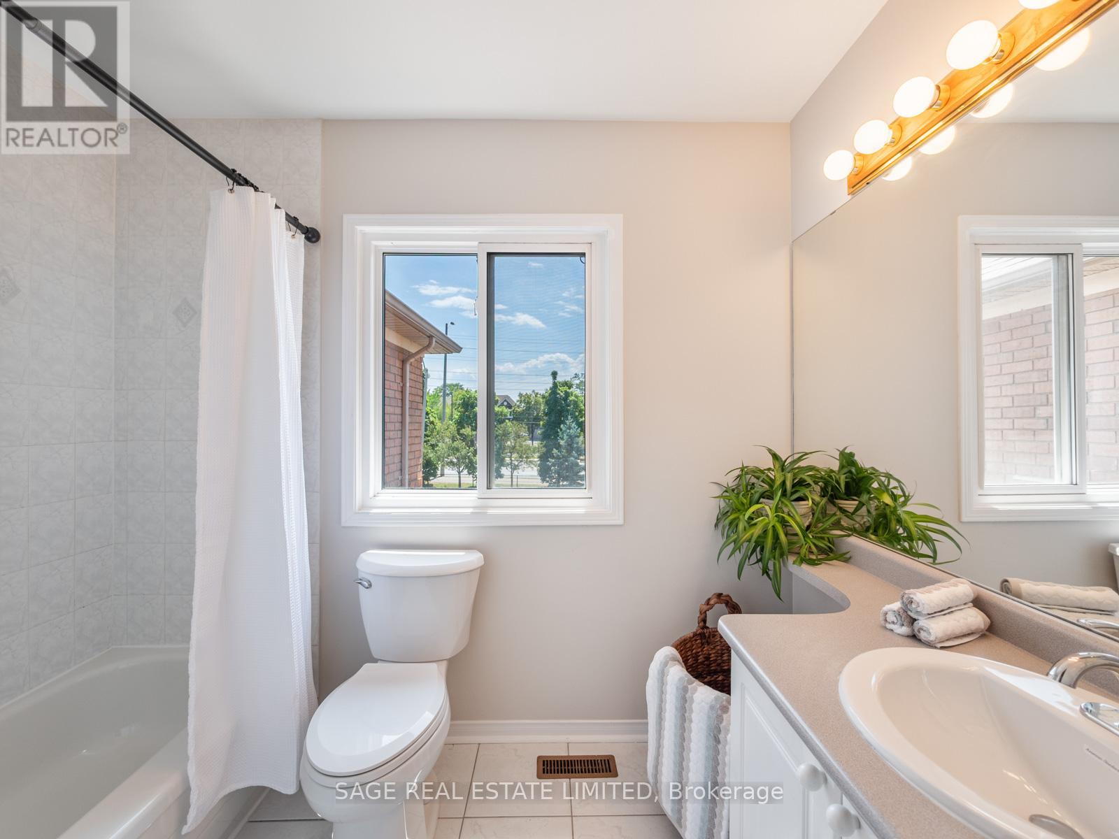 7093 BLACK WALNUT TRAIL - Image 28
