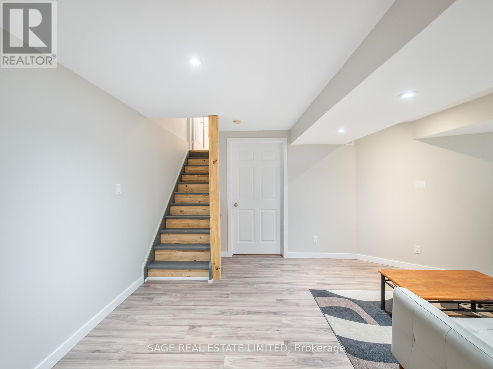 7093 BLACK WALNUT TRAIL - Image 32