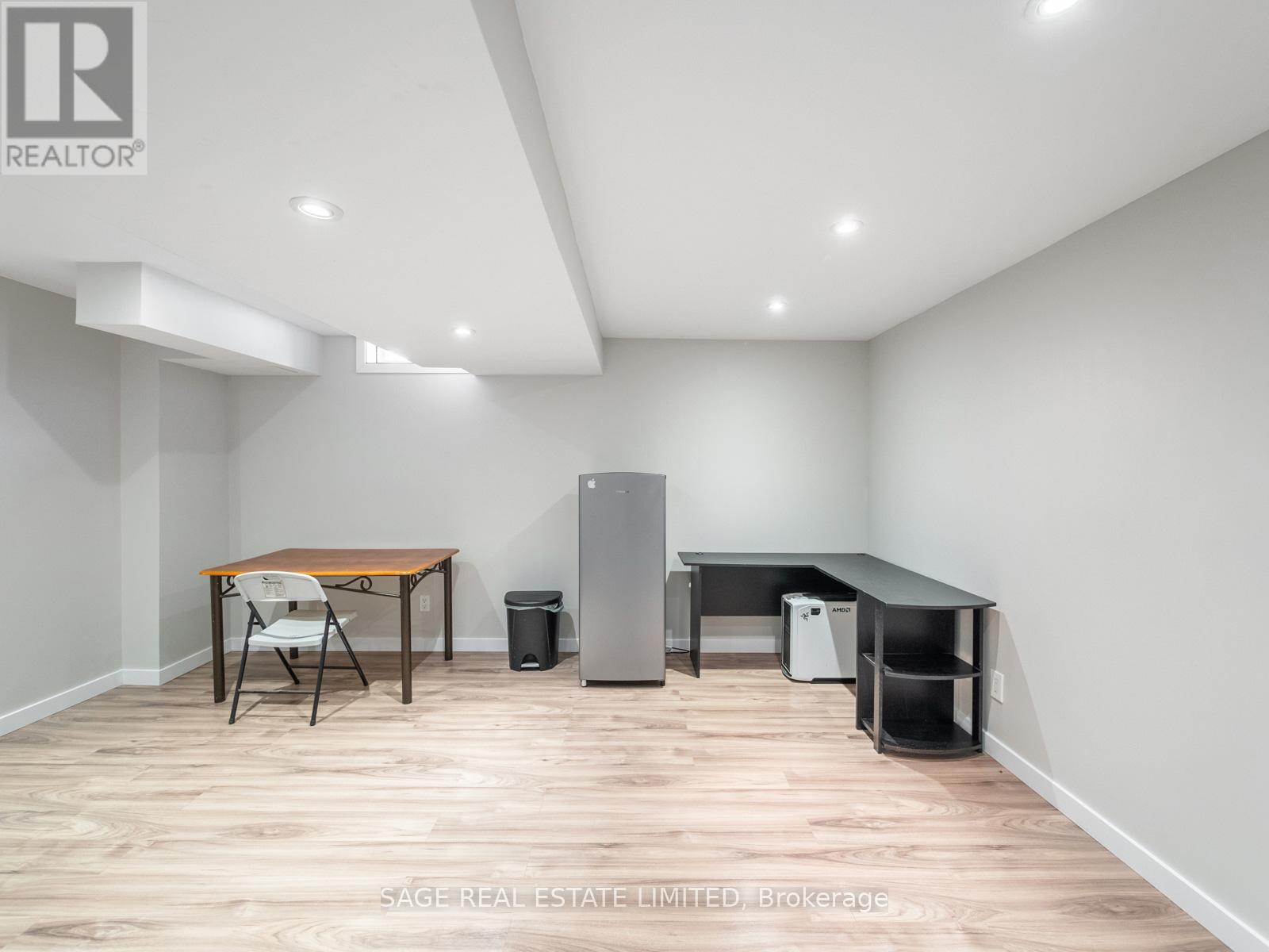 7093 BLACK WALNUT TRAIL - Image 33
