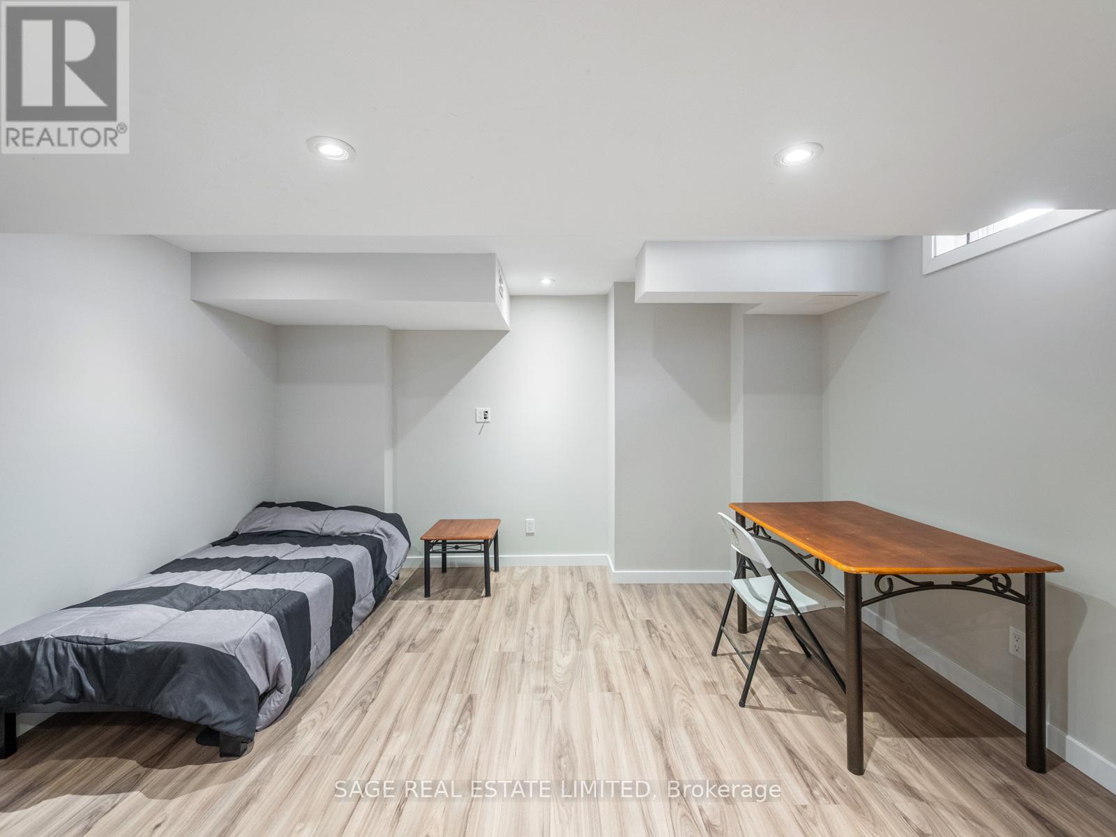 7093 BLACK WALNUT TRAIL - Image 34