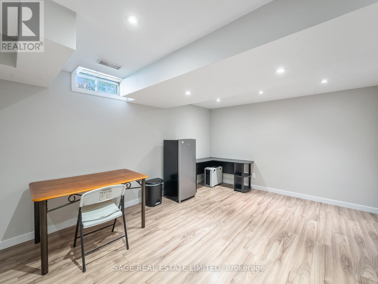 7093 BLACK WALNUT TRAIL - Image 35