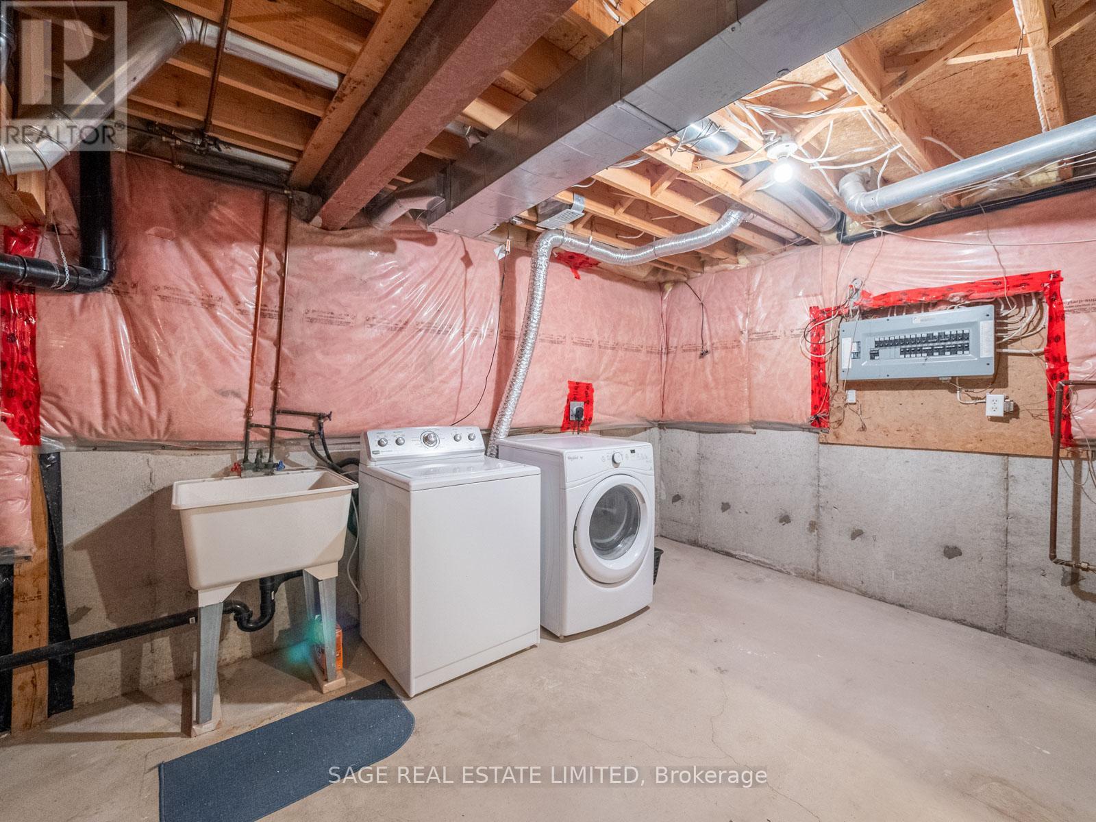 7093 BLACK WALNUT TRAIL - Image 36