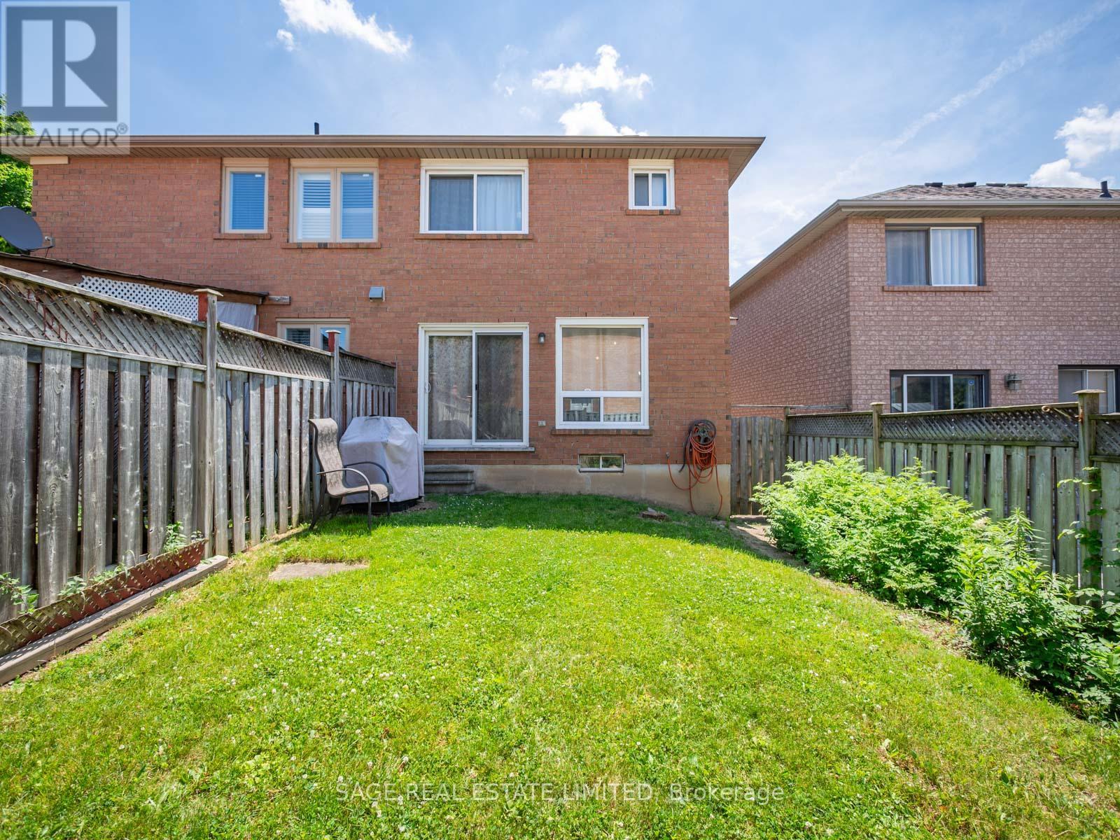 7093 BLACK WALNUT TRAIL - Image 37