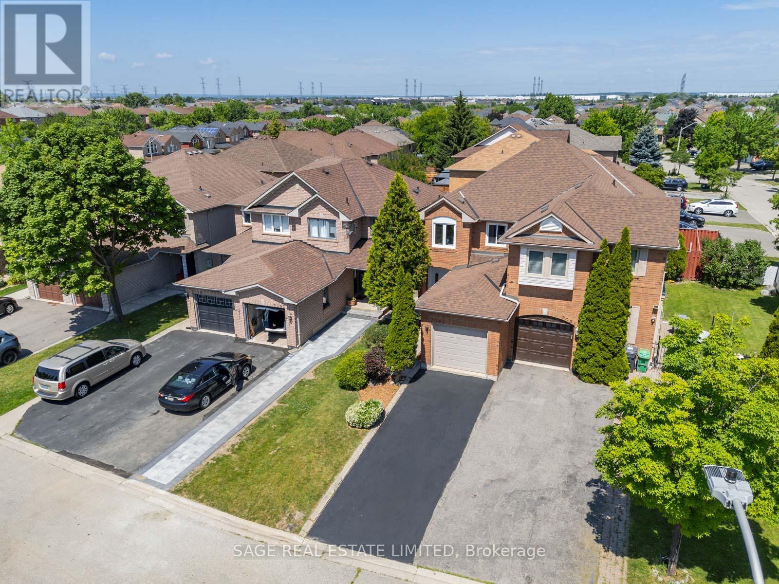 7093 BLACK WALNUT TRAIL - Image 38