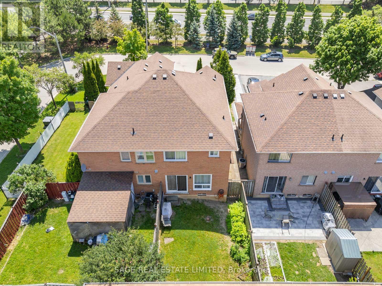 7093 BLACK WALNUT TRAIL - Image 41