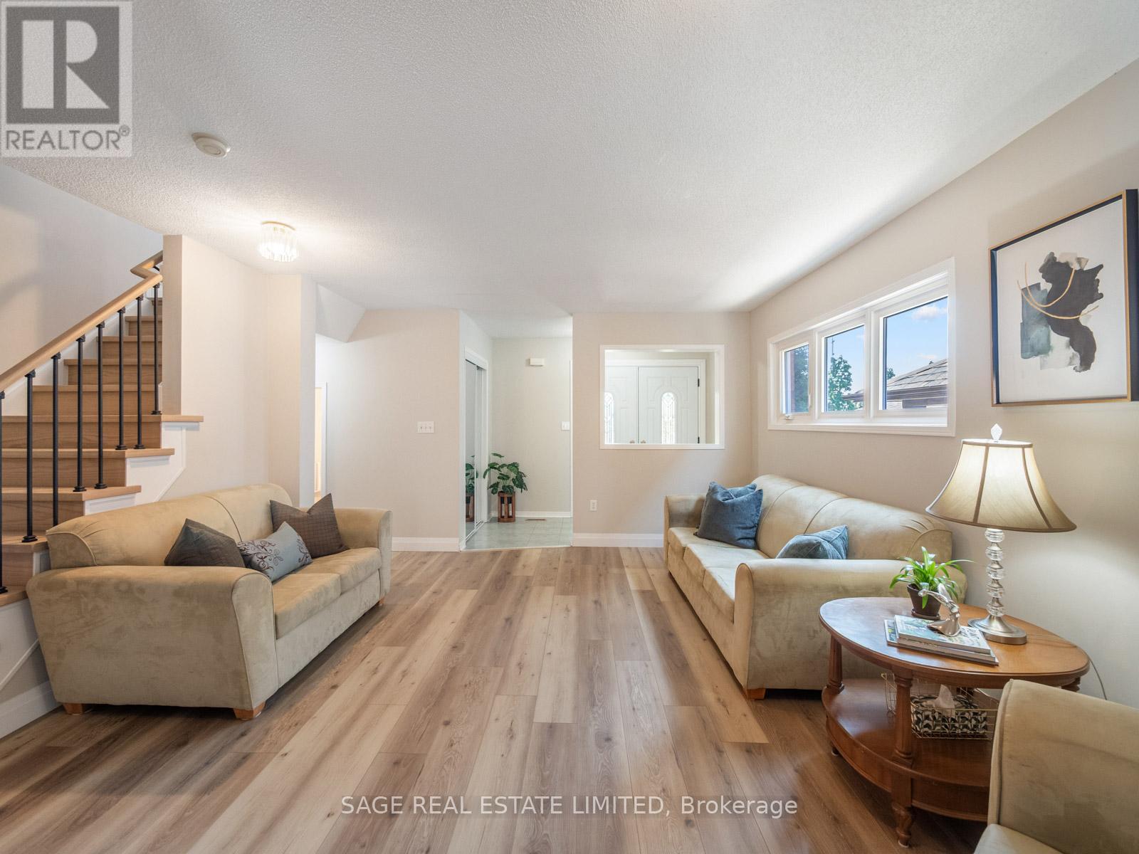 7093 BLACK WALNUT TRAIL - Image 6