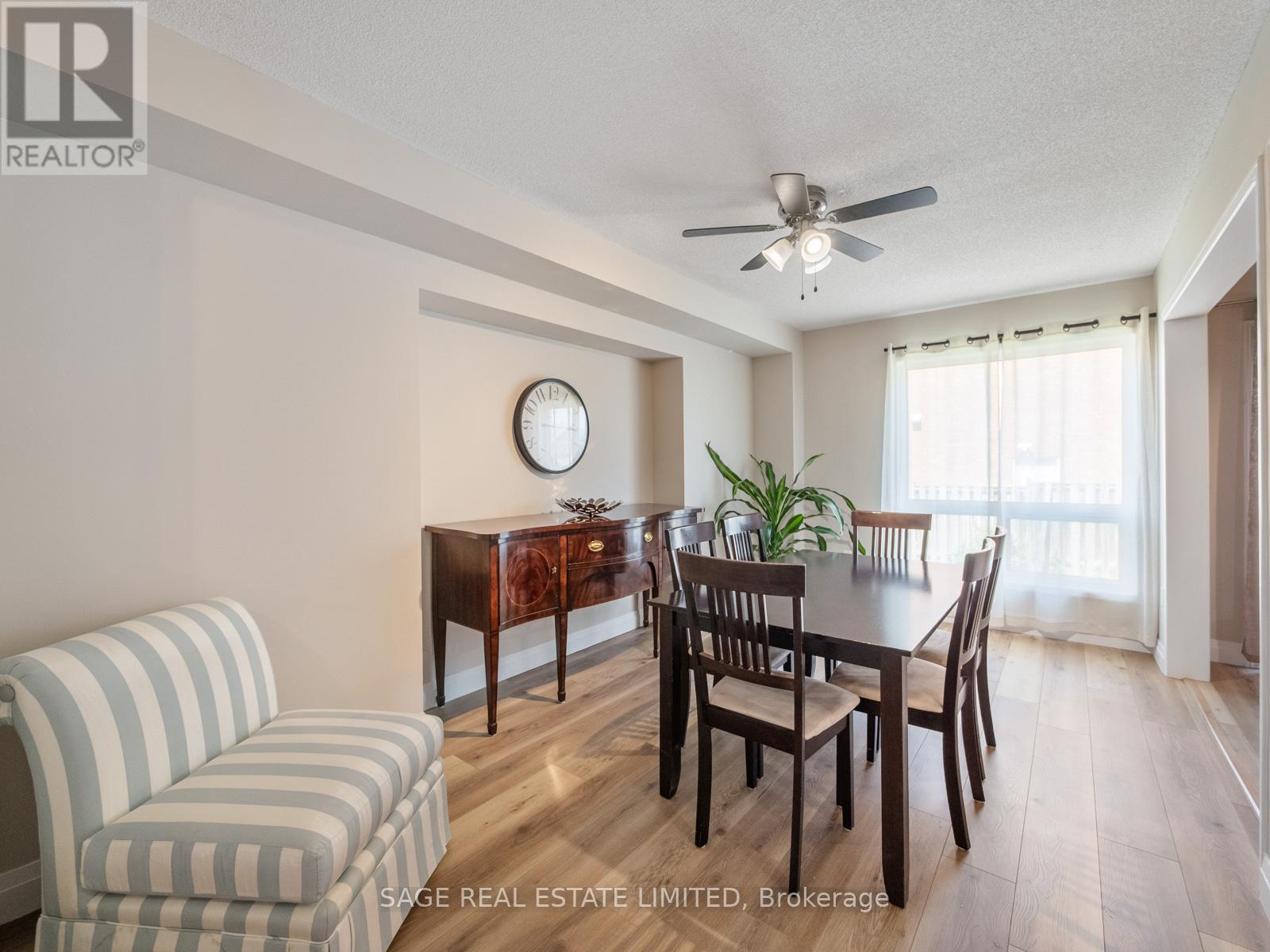7093 BLACK WALNUT TRAIL - Image 8