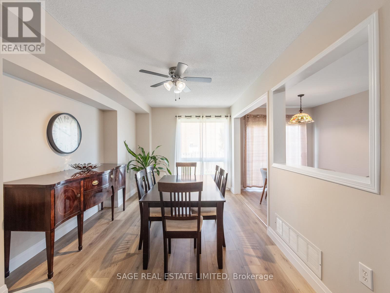 7093 BLACK WALNUT TRAIL - Image 9
