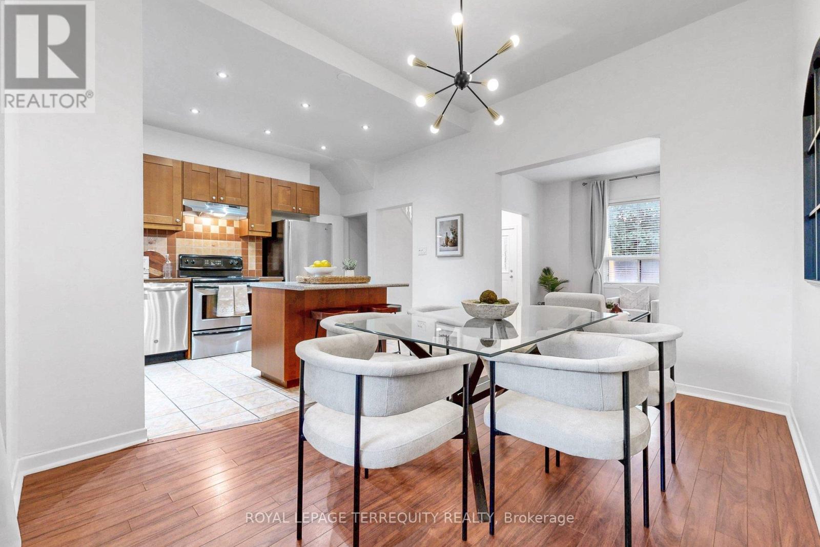 372 ST JOHNS ROAD - 10