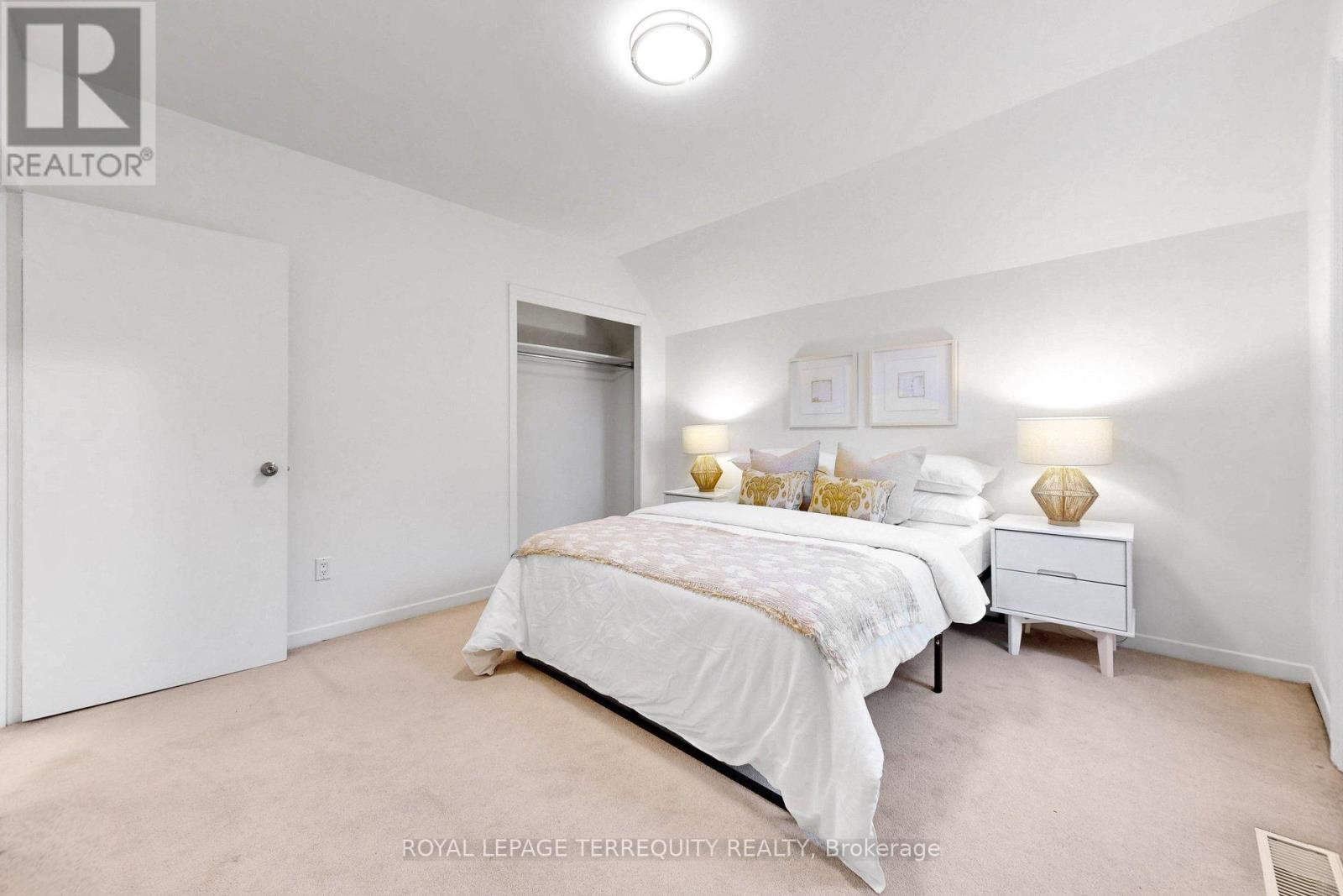 372 ST JOHNS ROAD - 16