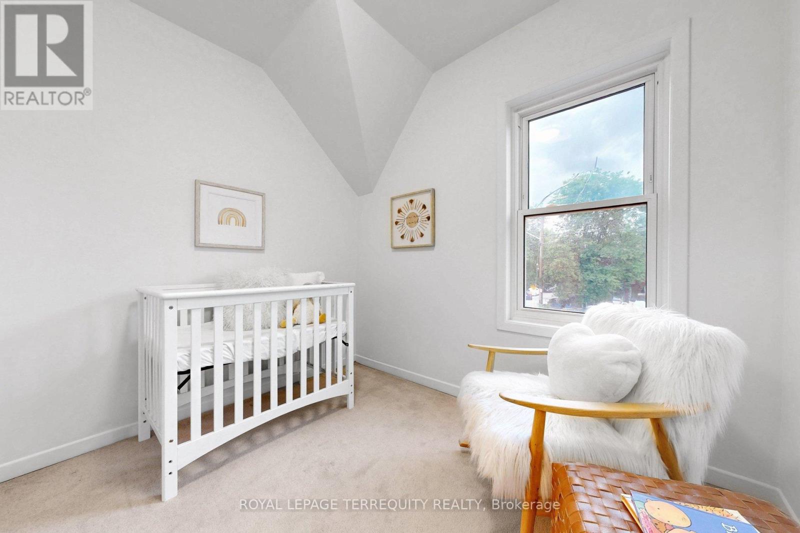 372 ST JOHNS ROAD - 19