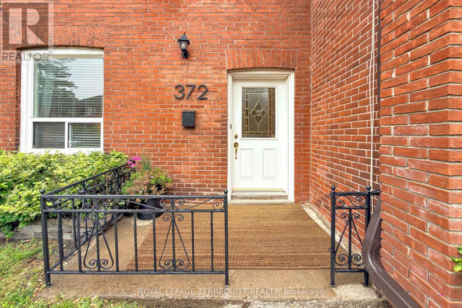 372 ST JOHNS ROAD - 2