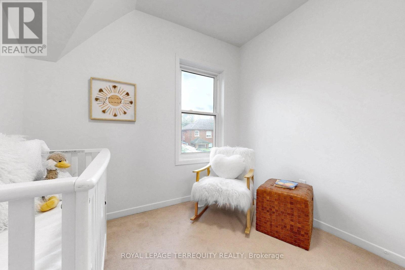 372 ST JOHNS ROAD - 20