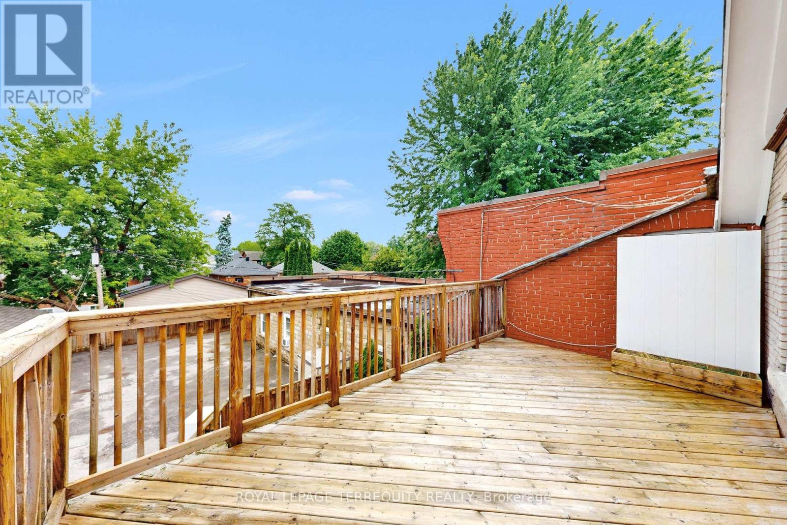 372 ST JOHNS ROAD - 21