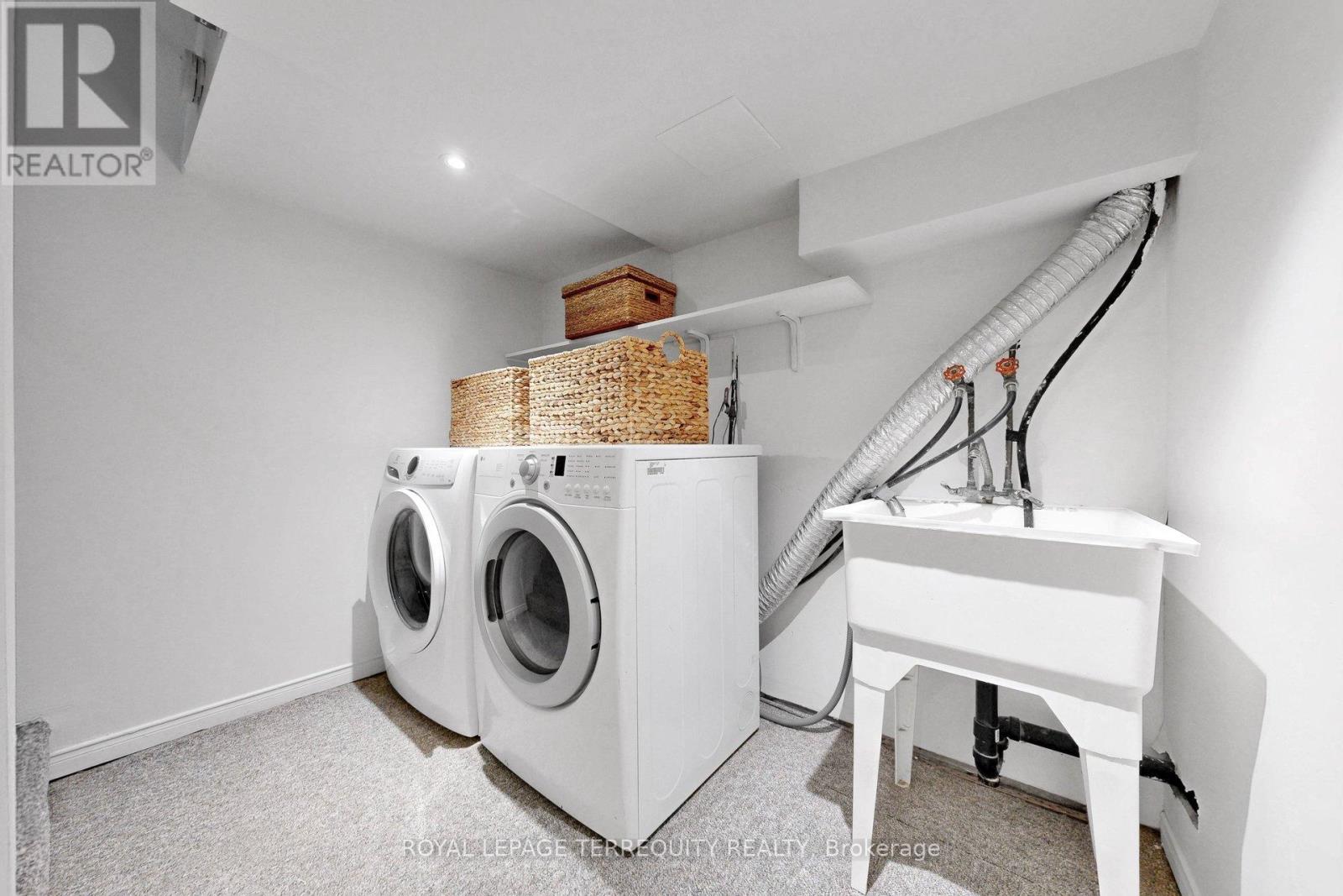 372 ST JOHNS ROAD - 24