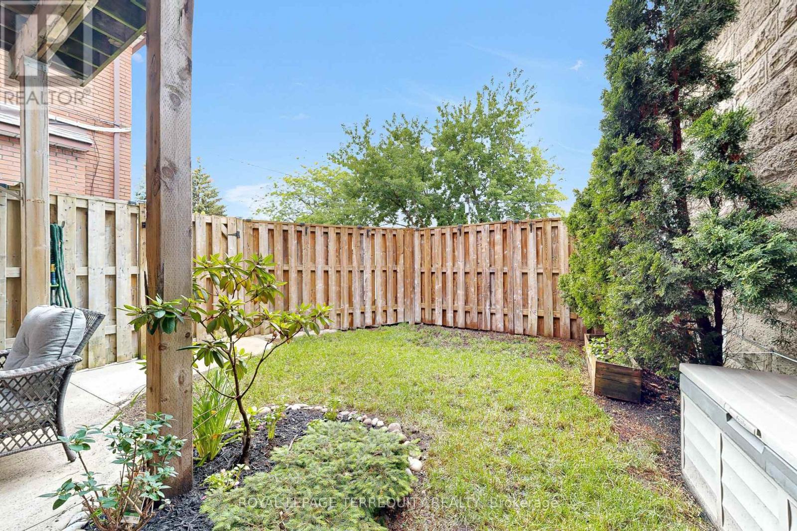 372 ST JOHNS ROAD - 28
