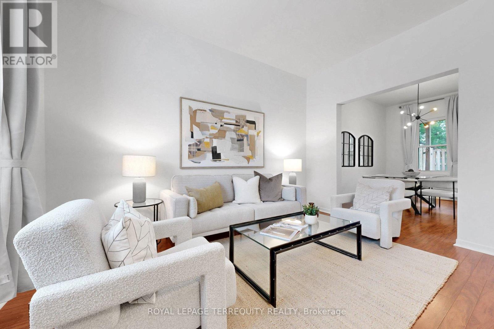 372 ST JOHNS ROAD - 5