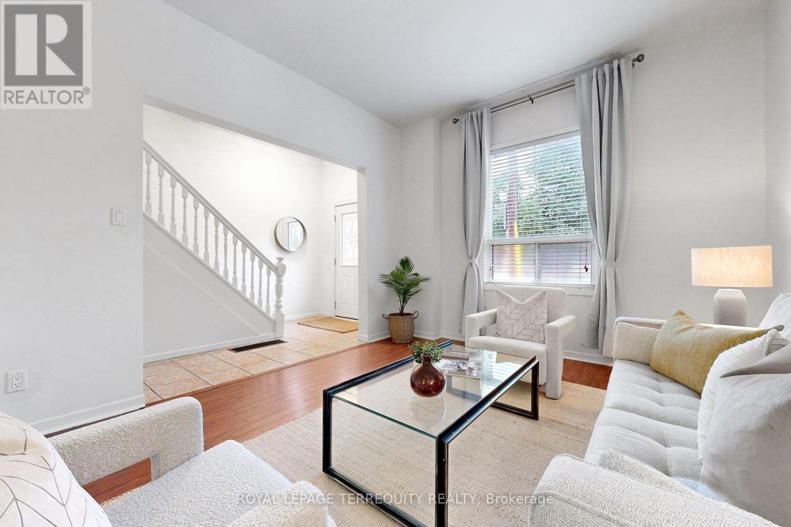 372 ST JOHNS ROAD - 6