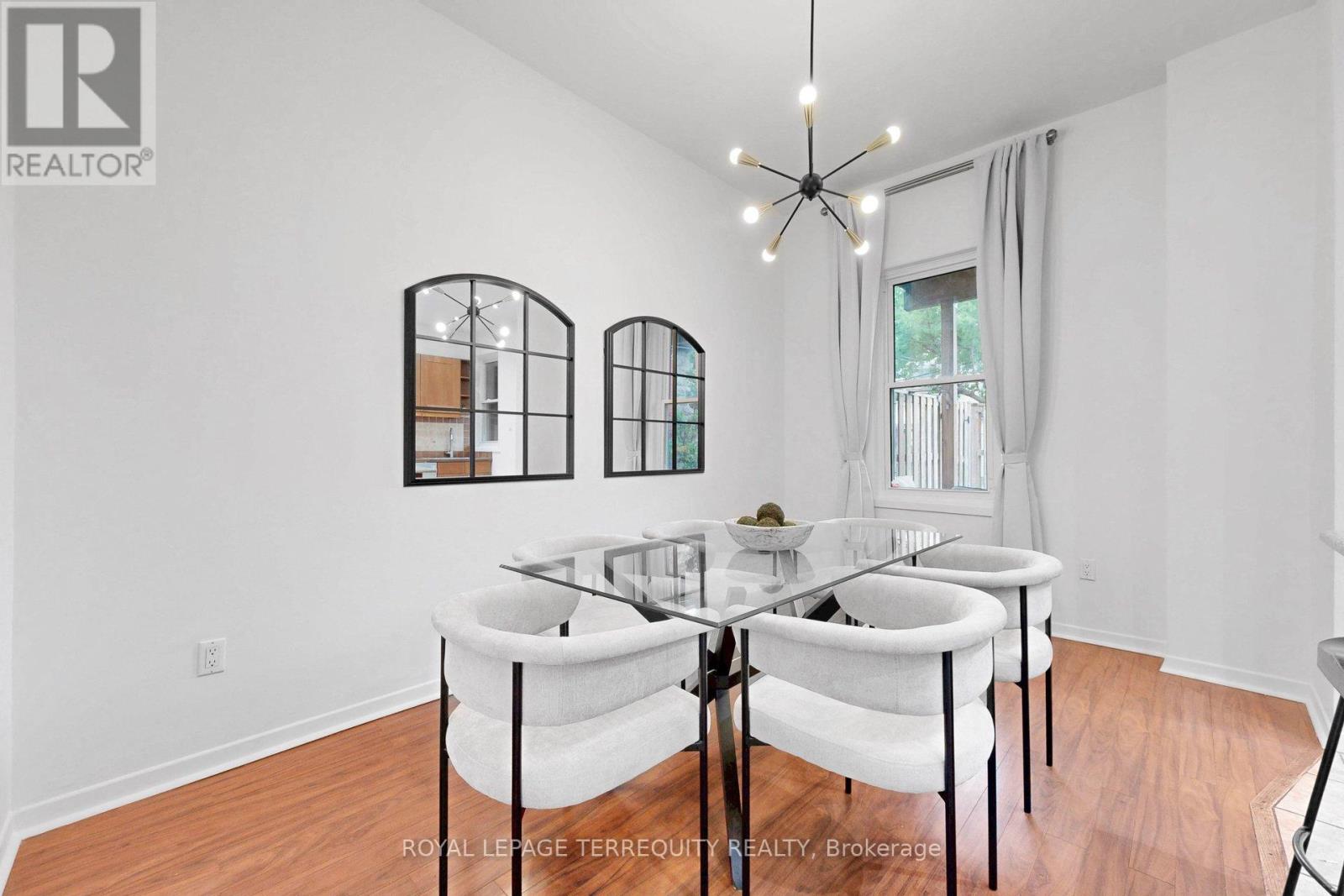 372 ST JOHNS ROAD - 7