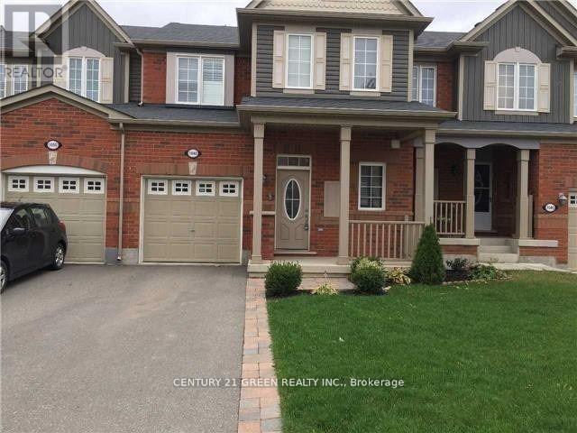 Photo of 1048 Haxton Heights