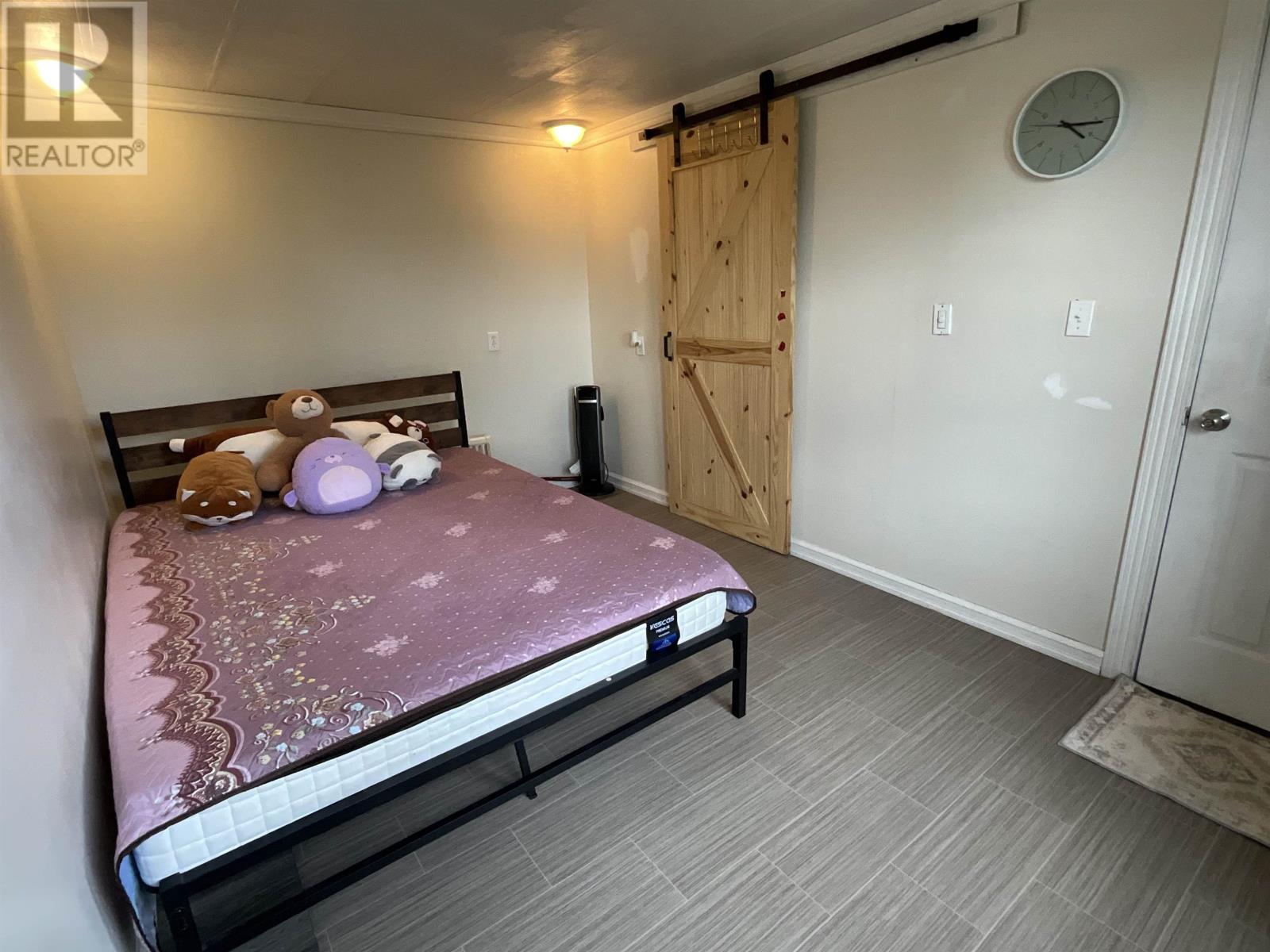 722 Starling Street - Image 10