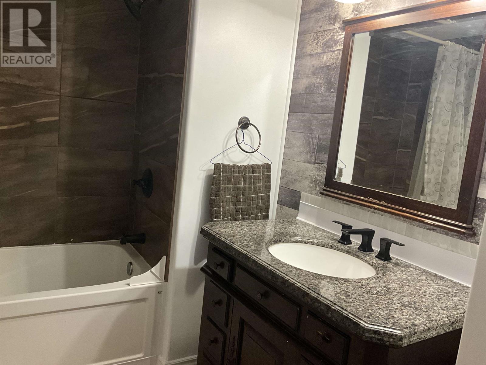 722 Starling Street - Image 13