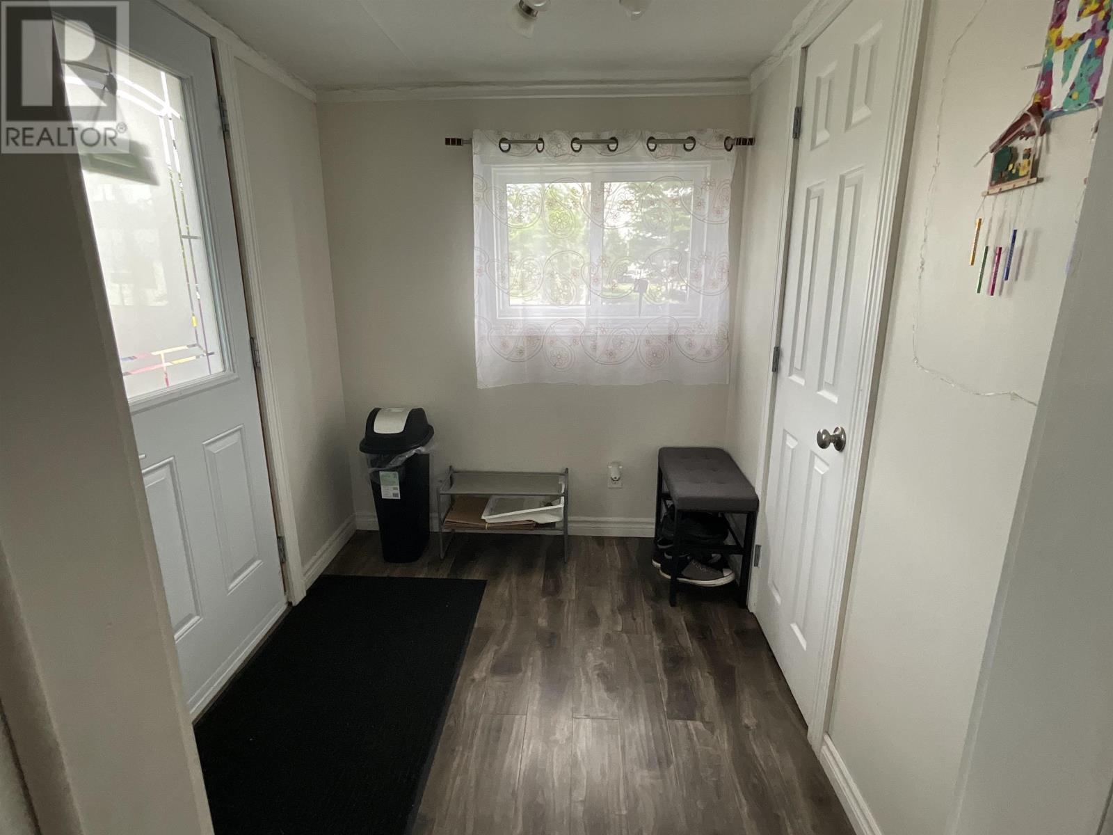 722 Starling Street - Image 15