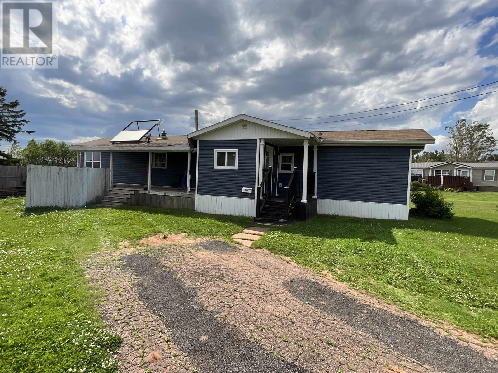 722 Starling Street - Image 2