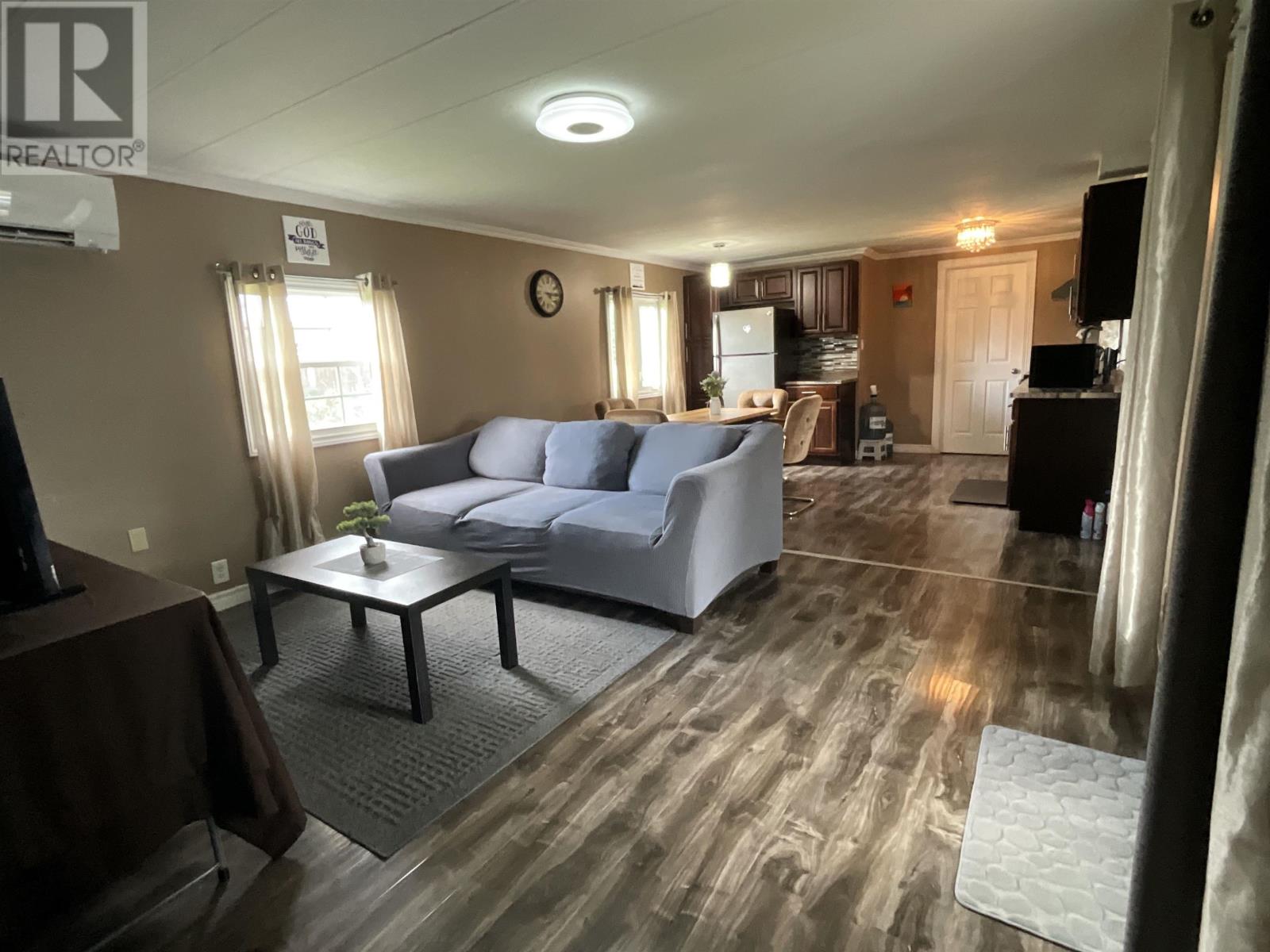 722 Starling Street - Image 5