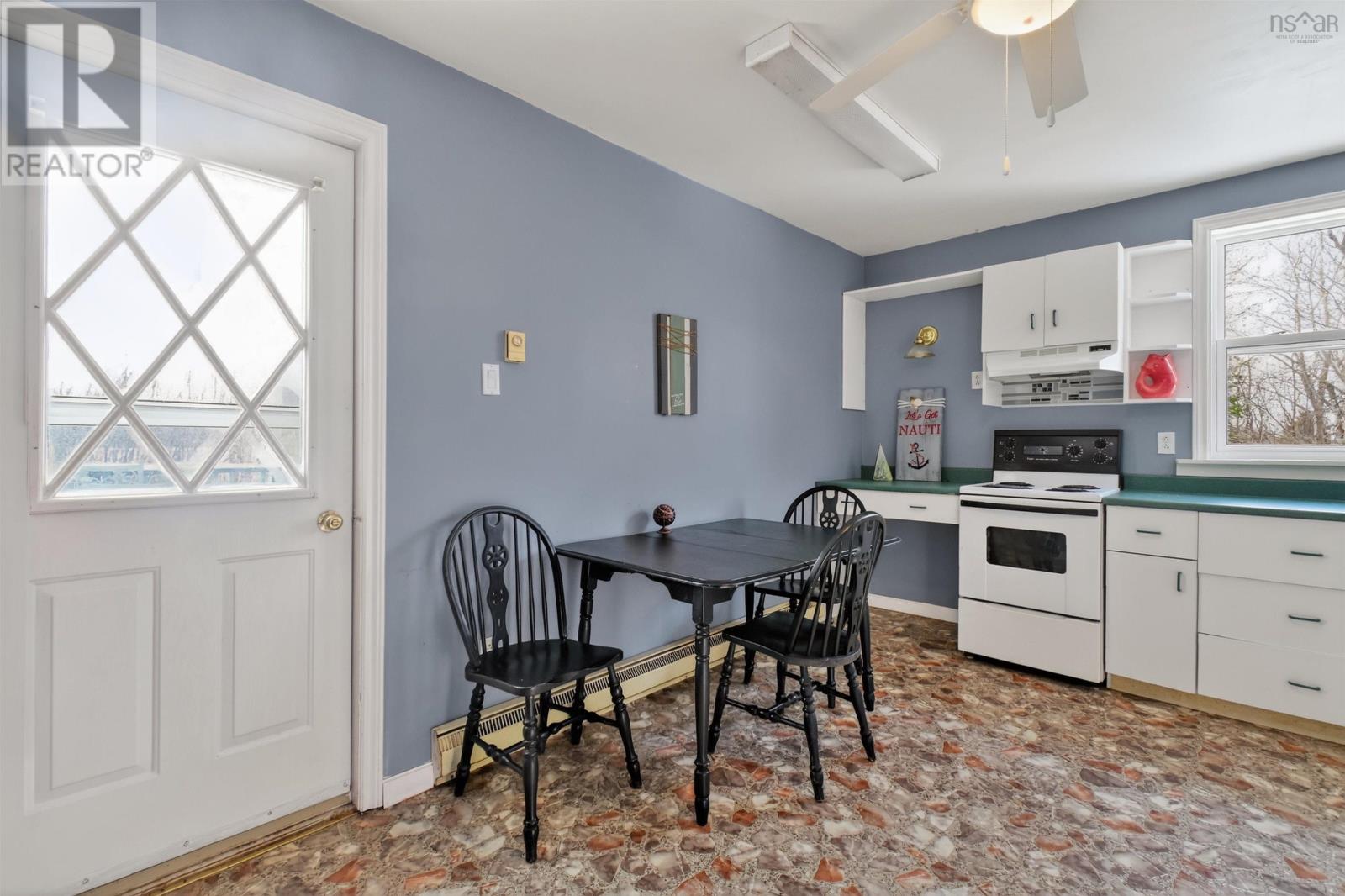 5381 Highway 19 - 26