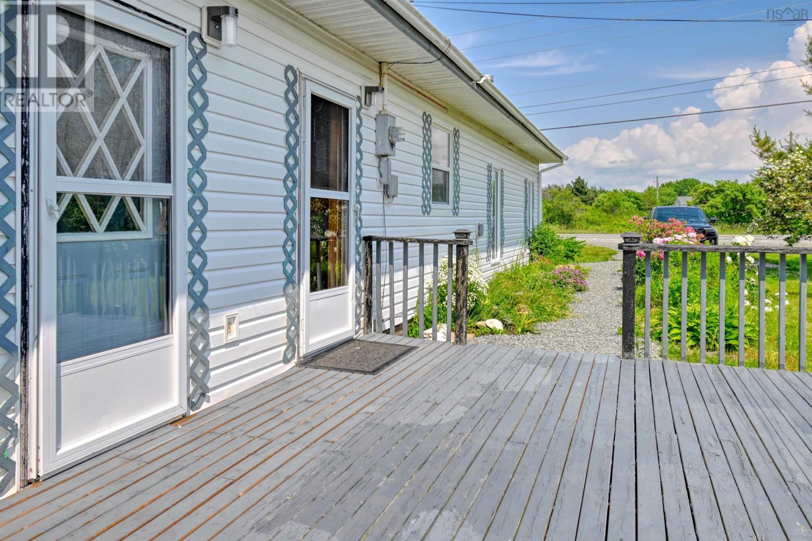 5381 Highway 19 - 40