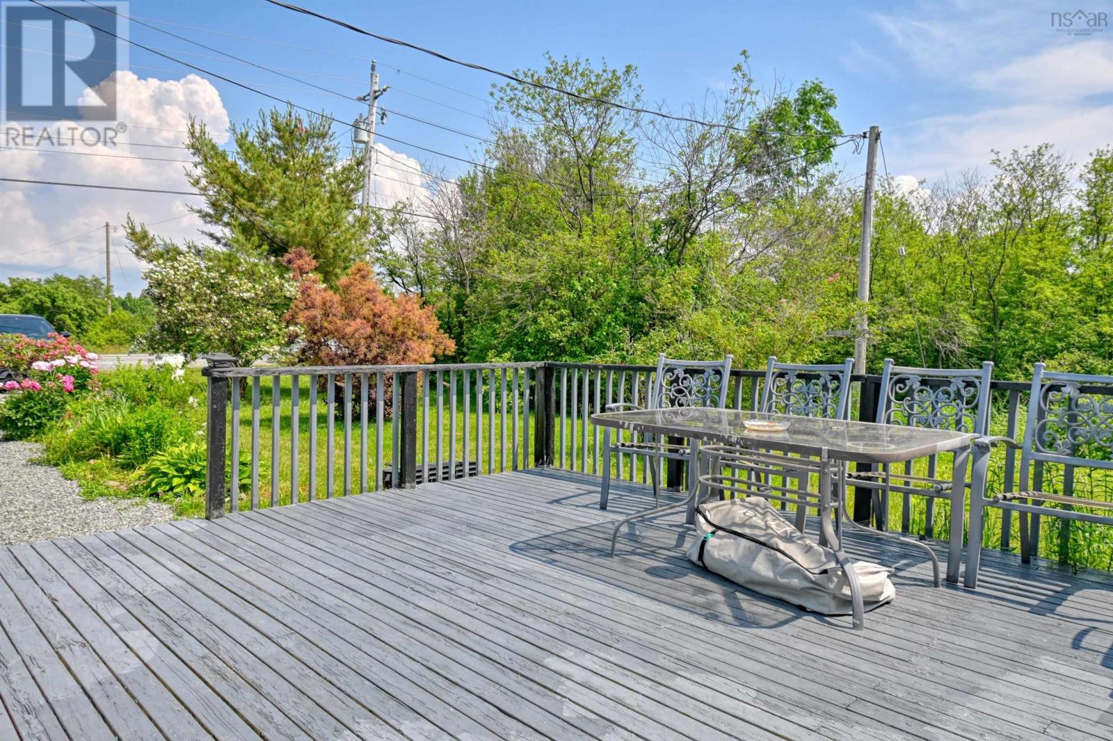 5381 Highway 19 - 39