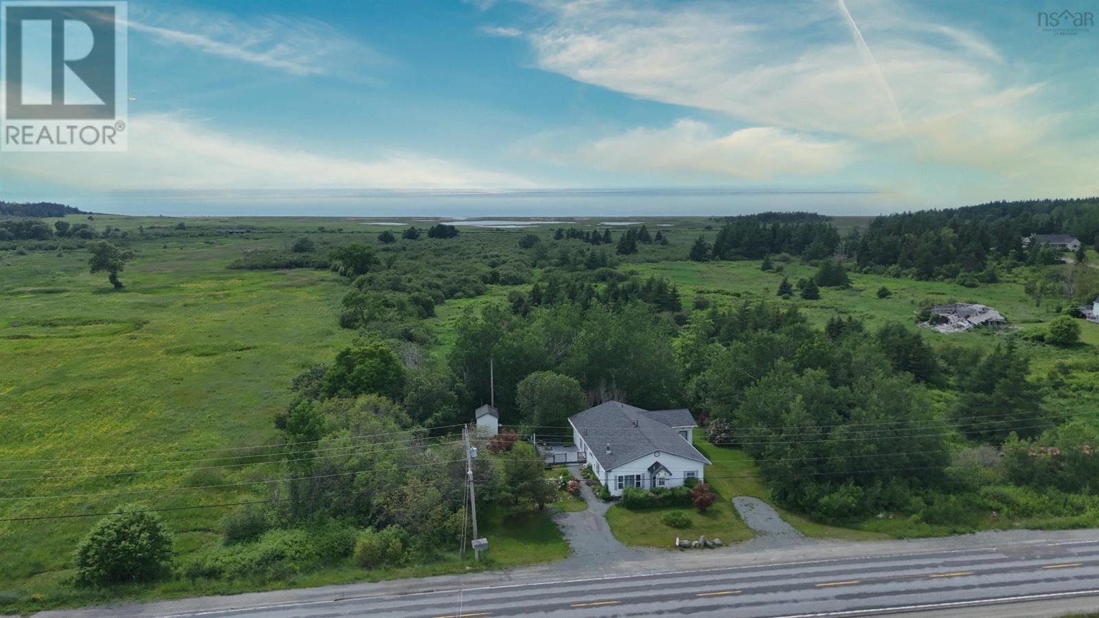 5381 Highway 19 - 48