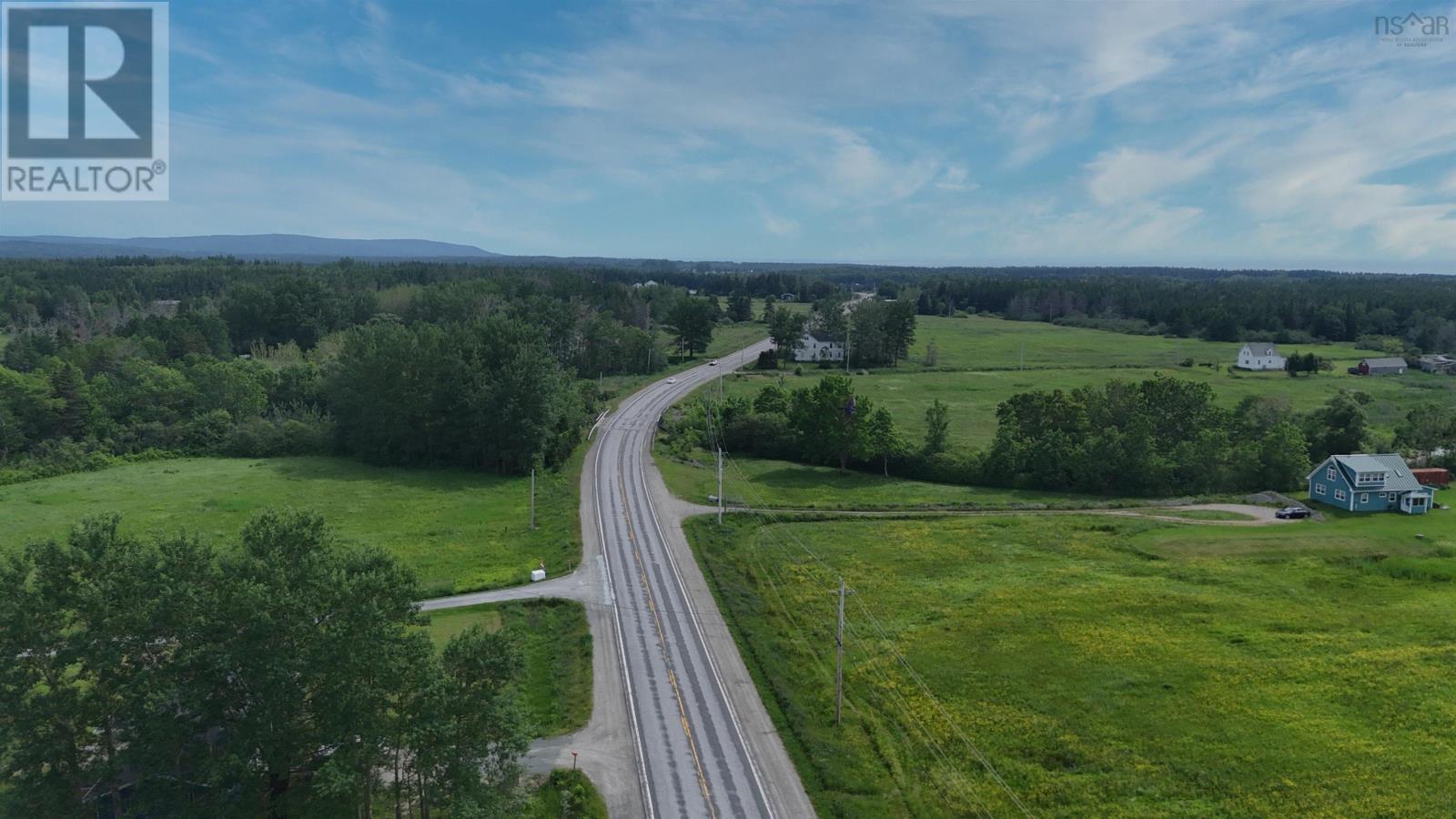 5381 Highway 19 - 50