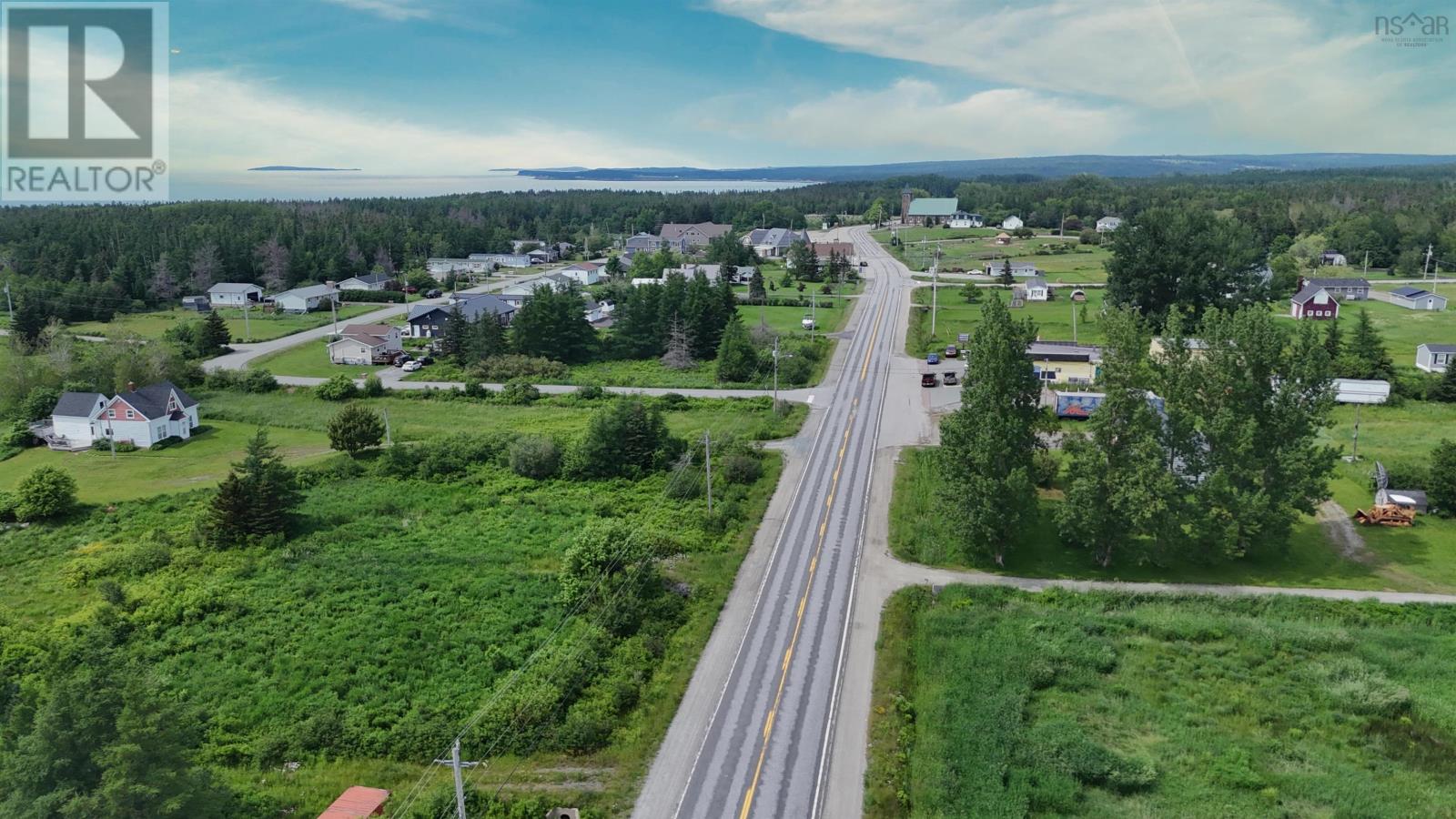 5381 Highway 19 - 49