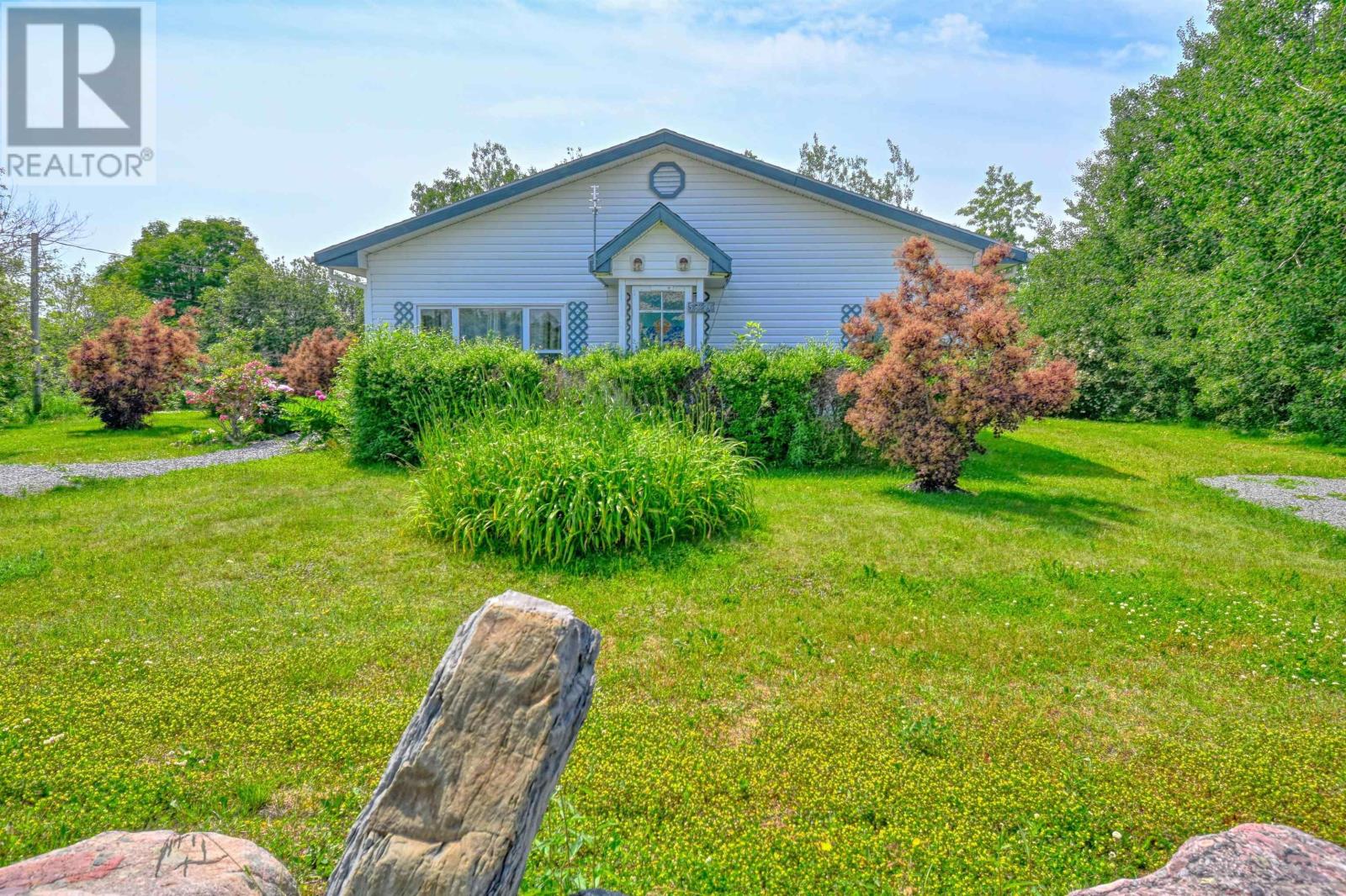 5381 Highway 19 - 3
