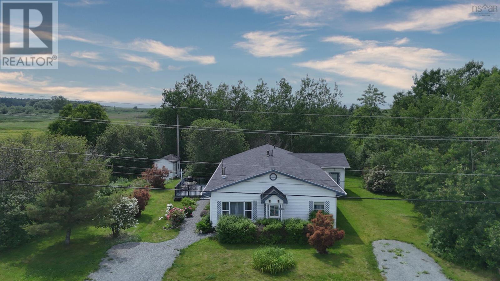 5381 Highway 19 - 46