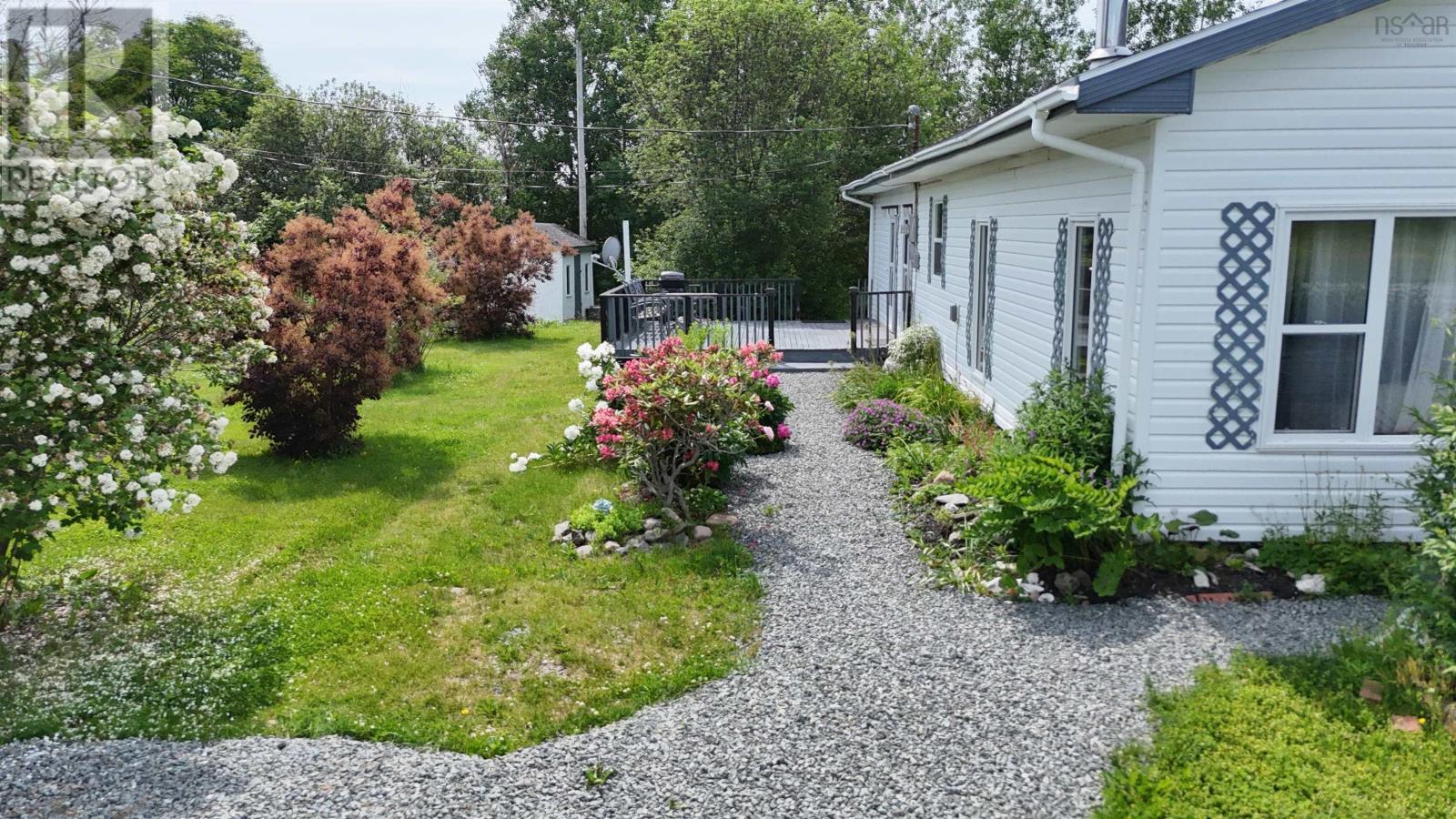 5381 Highway 19 - 41