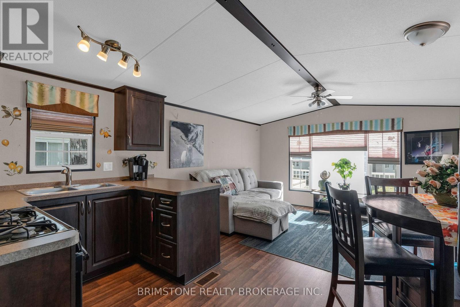 #63 1082 SHAMROCK MARINA ROAD - 10